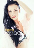 Agency Barracuda