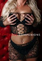 New beauty listed on blonde gallery