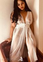 passionate, Chippy from Thailand