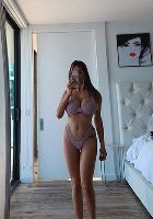Istanbul escort girl NELLI 20 years old