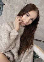 Russian straight tantric beauty is the perfect combination