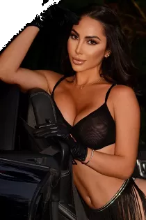 Bonita 447833793043 C bust size Natural