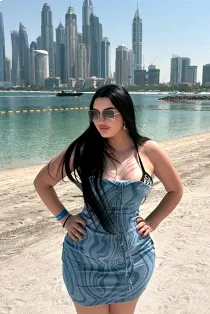 Tatti 447833793043 naughty girl