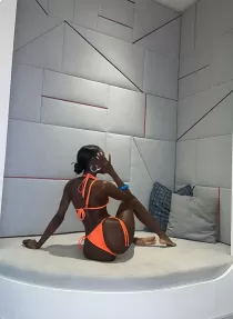 French escort Charly 447833793043