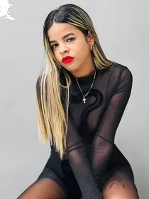 Colombian escort Ocean 447833793043