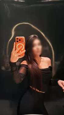 Asli 447833793043