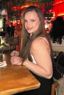 Dinara 447833793043