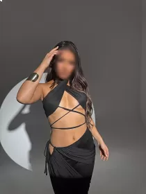 Asli 447833793043
