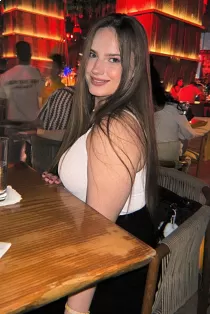 Dinara 447833793043