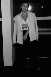 Dinara 447833793043