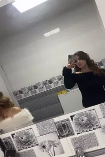 Zara 447833793043
