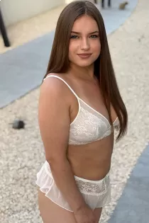 Dinara 447833793043