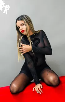 Ocean 447833793043 escort available in Dubai