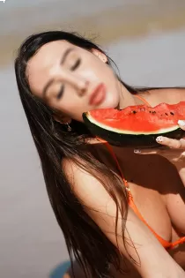 Vladlena 447346712980