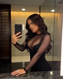 Mia Rossi naughty girl