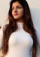 cheap call girls in noida escort