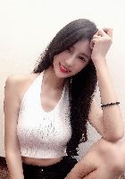 petite escort from Serbia and Montenegro