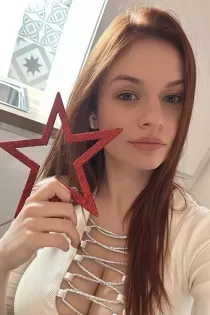 Eremea