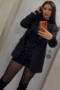 Ariana