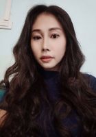 Very naughty sweet heart Chompoo from girl escort bangkok