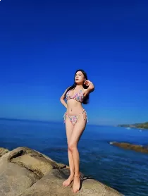 158 height escort in bangkok Soda