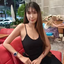 vicky Duo bangkok escort