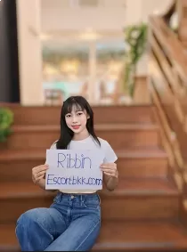 Teen Bkk Escort