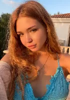 alevel escort from United Kingdom