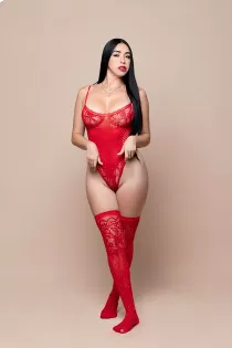 Georgina 447346641620 C bust size Natural