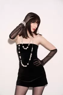 Ashley 447347129445 passionate girl
