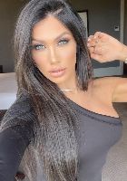 busty Martins escort