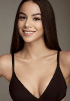 petite Decima escort