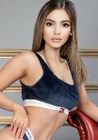 petite escort from United Kingdom