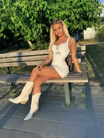 165 height Darya