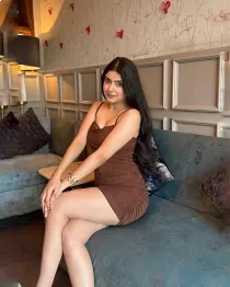 Call Girls in Saket escort available in Delhi