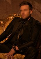 United States  bust size escort - independent escort