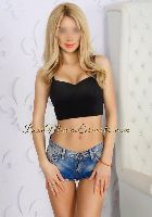 Emma available in Miami