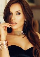 Evelina from Palace VIP