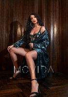 United kingdom charming and fun companion provides the unforgetable GFE experience